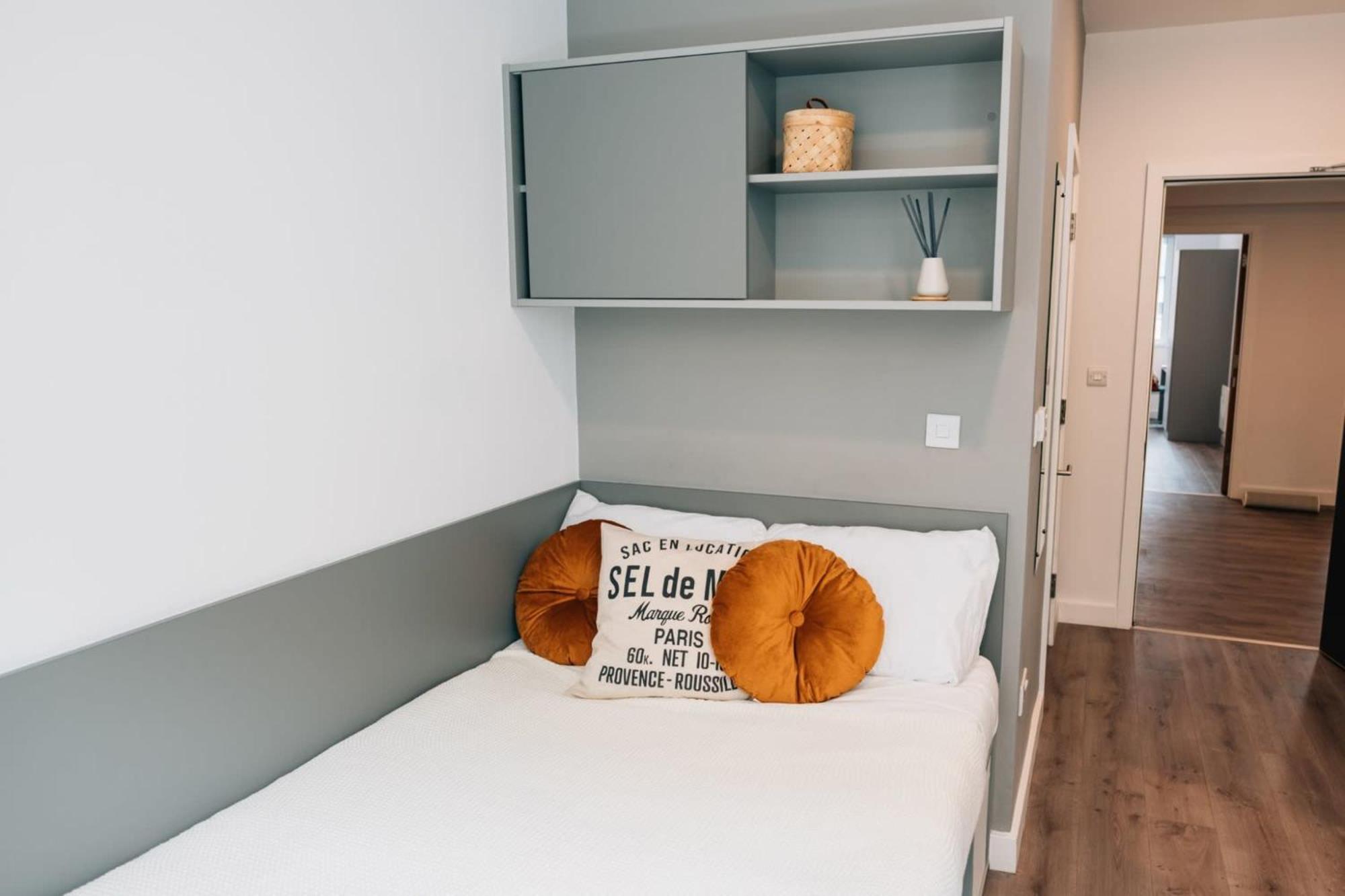 Canvas Point Campus Dublin Docklands Екстер'єр фото